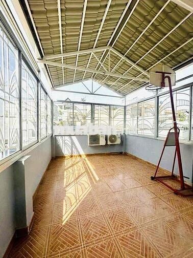 NHÀ XINH GIÁ TỐT - 281F Lê Văn Sỹ, P.1, Tân Bình, 4x20m, 4 tầng