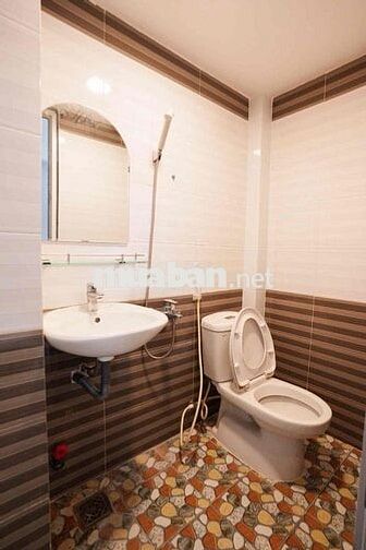 CĂN HỘ 1PN TÁCH BẾP NỘI THẤT CỰC ĐẸP MẮT