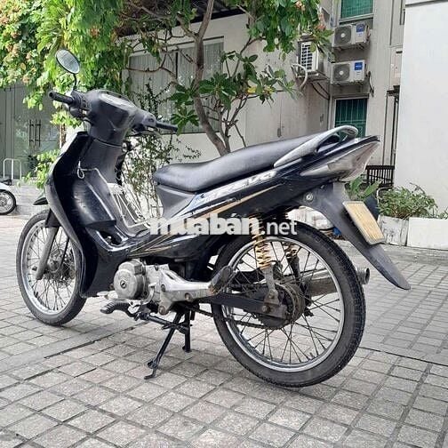 xe suzaki smat