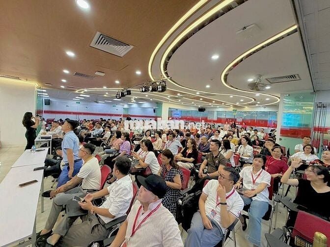 KO CHẤM CÔNG, TGIAN TỰ DO, TN 50TR/THÁNG - CTV BDS