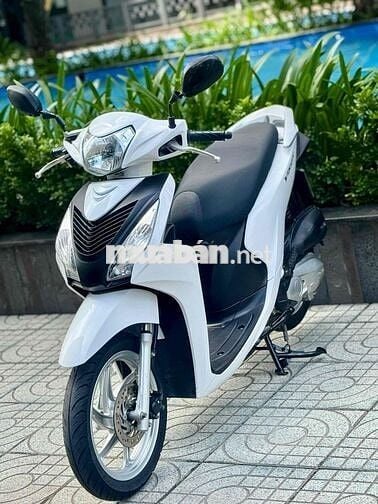 Vision 2017 zin êm đẹp keng (nợ xấu 9đ nhận xe)