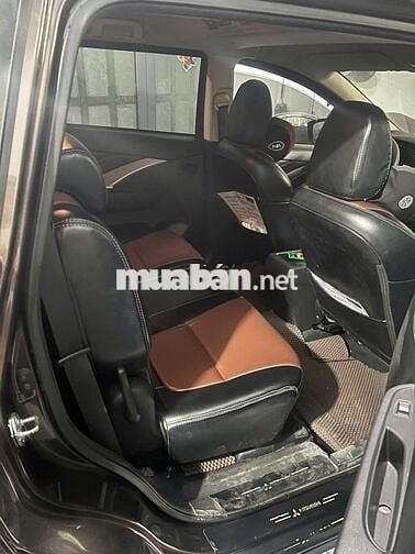 Mitsubishi Xpander MT  bs 50e-04056