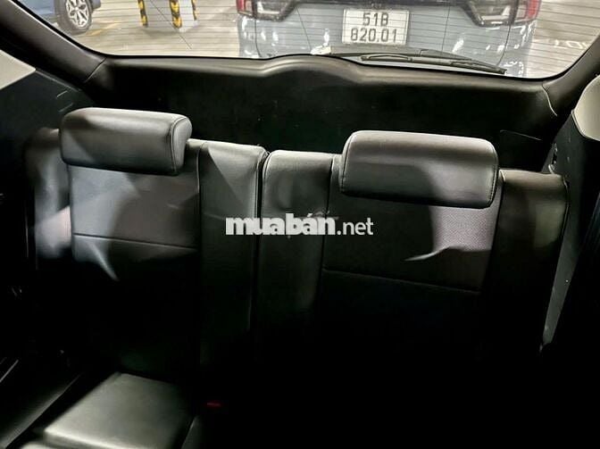 Mazda CX-9 2015 Đen