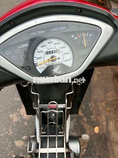 Honda Future Neo kim zin mộc