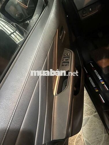 Mitsubishi Xpander MT  bs 50e-04056