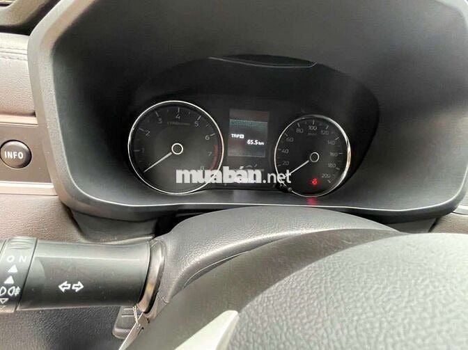 Mitsubishi Xpander 1.5L Premium 2023 Trắng