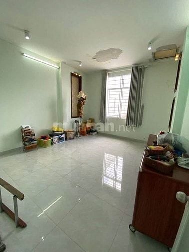 VỢ CHÔNG LY HÔN CẦN BÁN GẤP NHÀ CHIA TÀI SẢN
