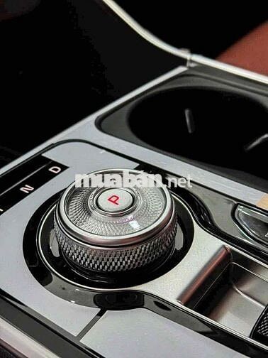 Kia Carnival 2025 Signature 2.2D - mới 100%