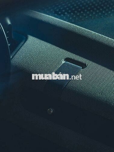 Mơi 100% MINI 5-Door
