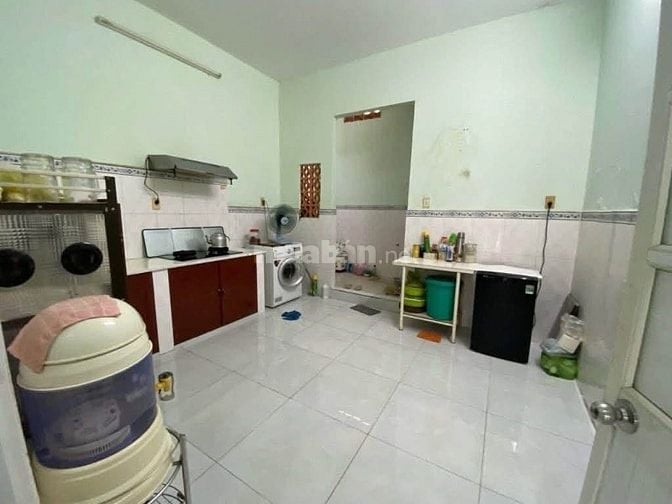 VỢ CHÔNG LY HÔN CẦN BÁN GẤP NHÀ CHIA TÀI SẢN