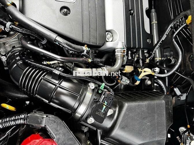 Honda CR-V Xám 5 chỗ bs 51a-60502