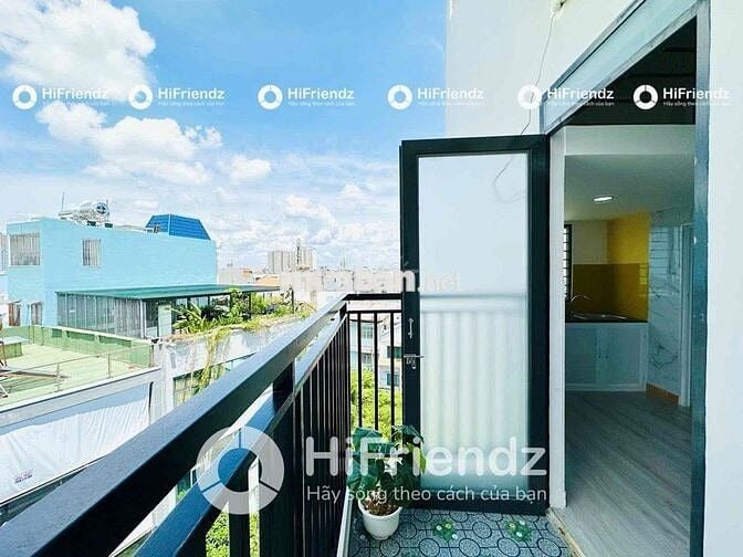 CHO THUÊ PHÒNG GÁC ĐẦY ĐỦ NỘI THẤT GẦN ĐẦM SEN NGÃ TƯ 4 XÃ QUẬN 11