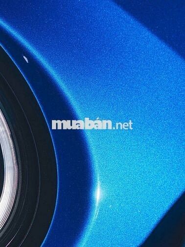 Mơi 100% MINI 5-Door