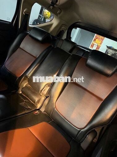 Mitsubishi Xpander MT  bs 50e-04056