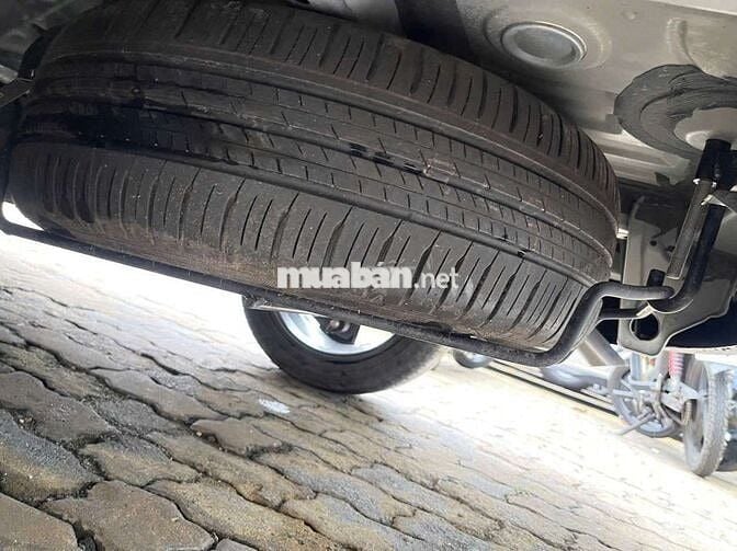 Mitsubishi Xpander 1.5L Premium 2023 Trắng