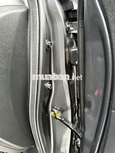 Honda CR-V Xám 5 chỗ bs 51a-60502