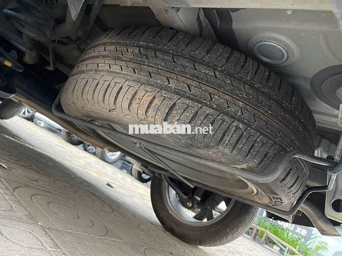Mitsubishi Xpander Cross 2025 1.5L AT Trắng