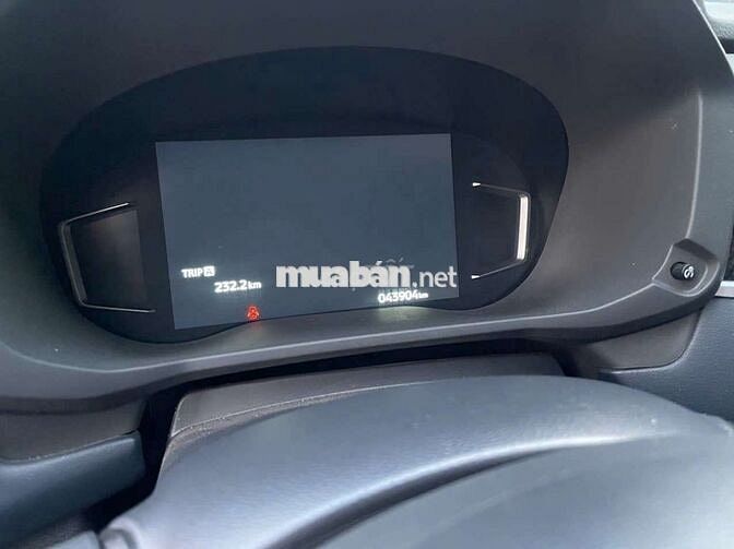 Mitsubishi Xpander Cross 2025 1.5L AT Trắng