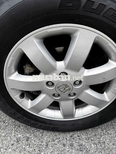 Honda CR-V Xám 5 chỗ bs 51a-60502