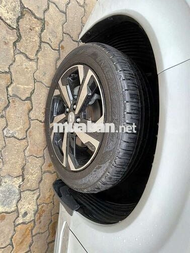 Mitsubishi Xpander 1.5L Premium 2023 Trắng