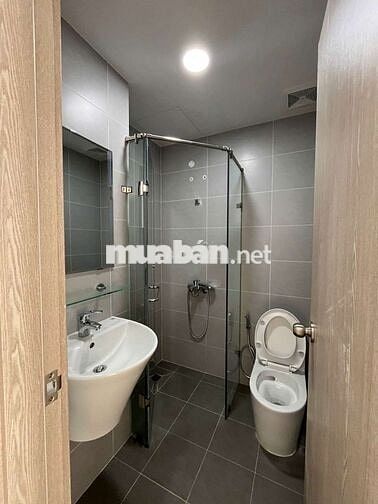 Bán căn hộ 2PN2WC Bcons Polaris, Phường Dĩ An, HCM