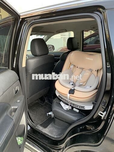Mitsubishi Outlander 2.0 AT 2022 Đen 34000 km