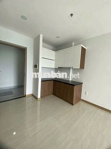 Thanh lý nhanh căn 1pn KĐT Bcons City ở Làng đại học quốc gia TPHCM