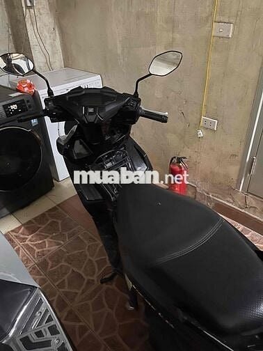 Honda Airblade 2020 Đen 3 vạn