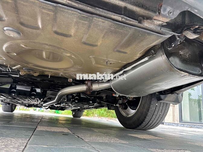 BÁN CAMRY 2.5LE 2009 CHẤT LƯỢNG CAO ***