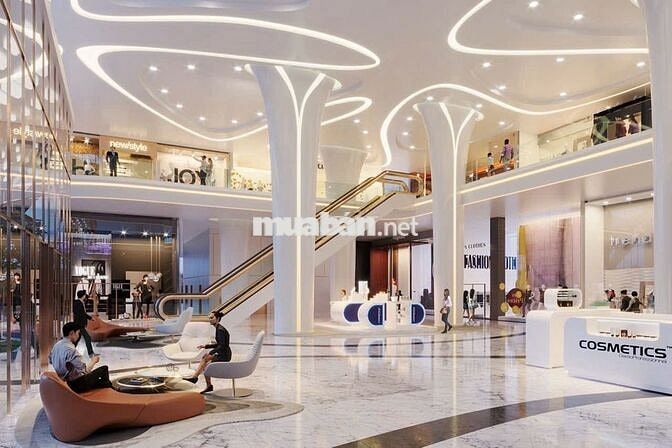 ✨ REGAL COMPLEX ĐÀ NẴNG – BIỂU TƯỢNG SỐNG THƯỢNG LƯU NAM ĐÀ NẴNG ✨
