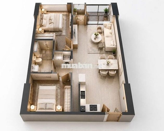 ✨ REGAL COMPLEX ĐÀ NẴNG – BIỂU TƯỢNG SỐNG THƯỢNG LƯU NAM ĐÀ NẴNG ✨