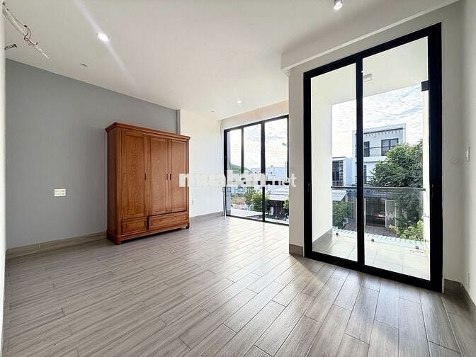 NHÀ 3 PHÒNG NGỦ KHU ĐÔ THỊ MỸ GIA GIÁ 20 TRIỆU/THÁNG