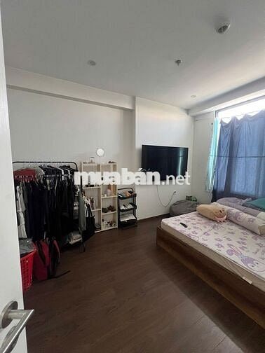 CĂN ĐẸP THUÊ NGAY 🔥🔥🔥 C-SKY VIEW FULL NỘI THẤT CHỈ TỪ 12 TRIỆU/THÁNG