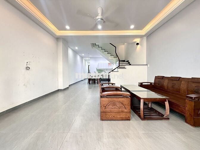 NHÀ 3 PHÒNG NGỦ KHU ĐÔ THỊ MỸ GIA GIÁ 20 TRIỆU/THÁNG