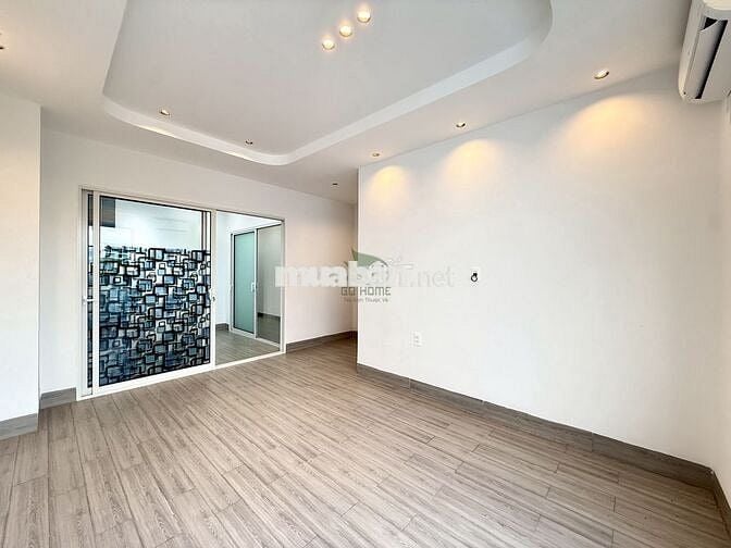 NHÀ 3 PHÒNG NGỦ KHU ĐÔ THỊ MỸ GIA GIÁ 20 TRIỆU/THÁNG