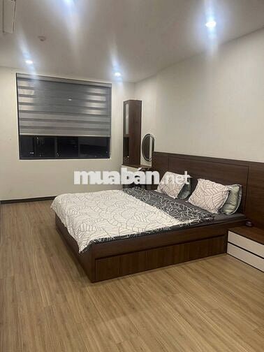 ✅ VỊ TRÍ TT TDM CÓ CĂN 2PN VỚI NỘI THẤT MÀU GỖ TRẦM GIÁ THUÊ CHỈ 10TR5