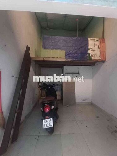 Bán dãi trọ 5x15 - 70m2 mua giữ tiền hoặc xây mới giá 3.75 tỷ TL
