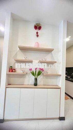 🌟🌟🌟CĂN HỘ CHO THUÊ BẠN KHÔNG THỂ BỎ QUA 1PN 53M2 CHỈ 8TR CỰC DỄ THƯNG