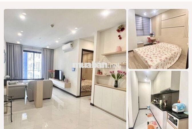 🌟🌟🌟CĂN HỘ CHO THUÊ BẠN KHÔNG THỂ BỎ QUA 1PN 53M2 CHỈ 8TR CỰC DỄ THƯNG