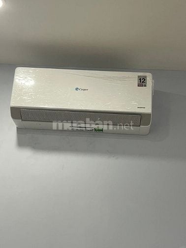 Cung cấp dịch vụ vệ sinh máy lạnh