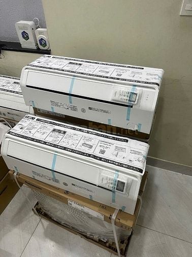 Cung cấp dịch vụ vệ sinh máy lạnh