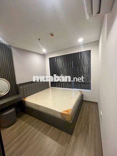  Cho thuê Happy One Central 2 phòng ngủ Nội thất full đẹp 