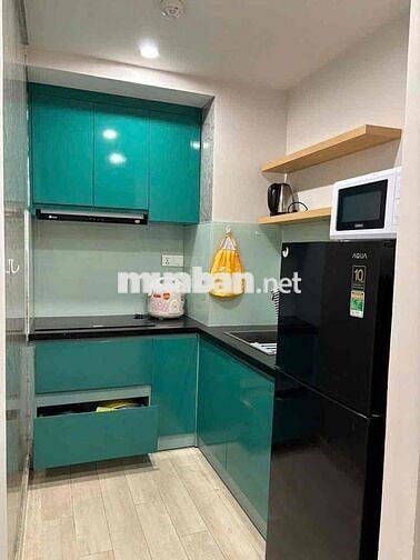 Cho Thuê Căn Hộ Gold Coast Nha Trang Vào Ở Ngay Full Nọi Thất