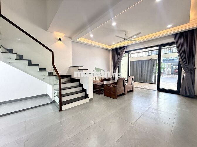 NHÀ 3 PHÒNG NGỦ KHU ĐÔ THỊ MỸ GIA GIÁ 20 TRIỆU/THÁNG