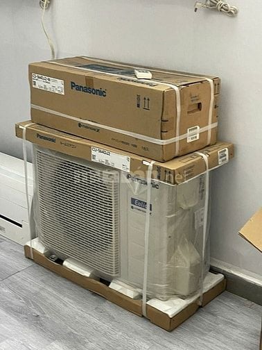 Cung cấp dịch vụ vệ sinh máy lạnh