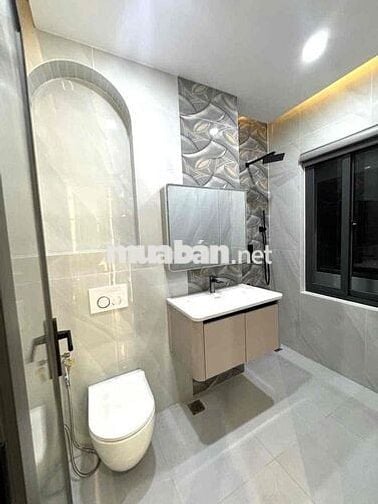 Phòng ban công có nội thất đẹp