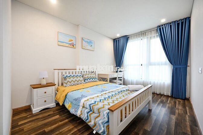 📍CHUYÊN CHO THUÊ NGẮN HẠN & DÀI HẠN HÀ ĐÔ CENTROSA 1PN 2PN 3PN TỪ 17TR