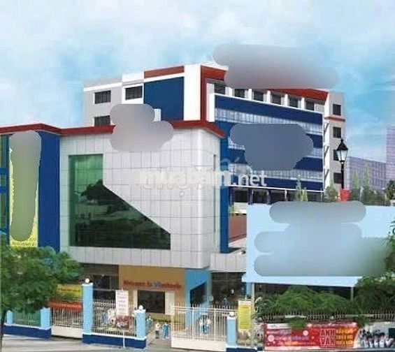 🔥 CHO THUÊ 1500m GÓC 2 MẶT TIỀN HOÀNG VĂN THỤ – VỊ TRÍ VÀNG 🔥