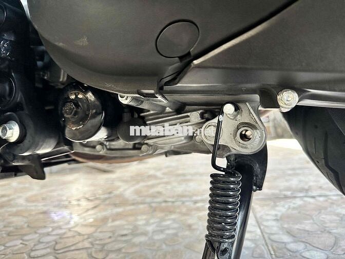 Honda SH 350i 2023Bạc đen Việt Nam