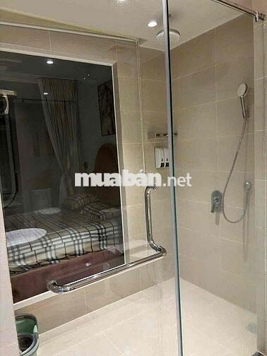 Cho Thuê Căn Hộ Gold Coast Nha Trang Vào Ở Ngay Full Nọi Thất